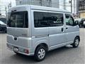 2022 Daihatsu Hijet Cargo