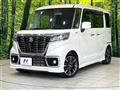 2018 Suzuki Suzuki Others