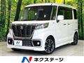 2018 Suzuki Suzuki Others