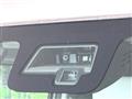 2018 Suzuki Suzuki Others