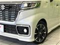 2018 Suzuki Suzuki Others