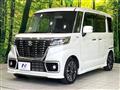 2018 Suzuki Suzuki Others