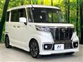 2018 Suzuki Suzuki Others