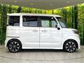 2018 Suzuki Suzuki Others