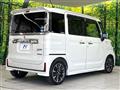 2018 Suzuki Suzuki Others