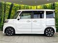 2018 Suzuki Suzuki Others