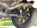 2018 Suzuki Suzuki Others