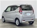 2021 Nissan DAYZ