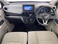2021 Nissan DAYZ