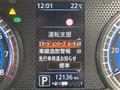 2021 Nissan DAYZ