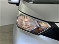 2021 Nissan DAYZ