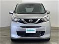 2021 Nissan DAYZ