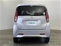 2021 Nissan DAYZ