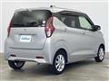 2021 Nissan DAYZ