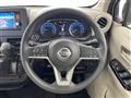 2021 Nissan DAYZ