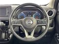 2024 Nissan DAYZ