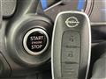 2024 Nissan DAYZ