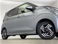 2024 Nissan DAYZ