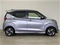 2024 Nissan DAYZ