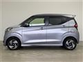 2024 Nissan DAYZ