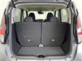 2024 Nissan DAYZ