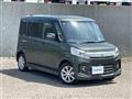 2014 Suzuki Spacia
