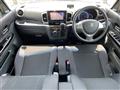 2014 Suzuki Spacia