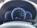 2014 Suzuki Spacia