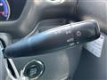 2014 Suzuki Spacia