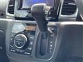 2014 Suzuki Spacia