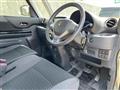 2014 Suzuki Spacia