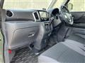 2014 Suzuki Spacia