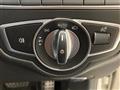 2020 Mercedes-Benz C-Class
