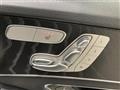 2020 Mercedes-Benz C-Class