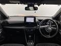 2022 Toyota Yaris