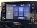2022 Toyota Yaris