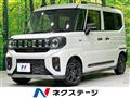 2025 Suzuki Suzuki Others