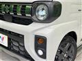2025 Suzuki Suzuki Others