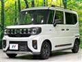 2025 Suzuki Suzuki Others