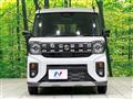 2025 Suzuki Suzuki Others