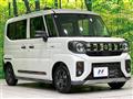 2025 Suzuki Suzuki Others
