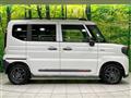 2025 Suzuki Suzuki Others