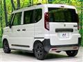 2025 Suzuki Suzuki Others