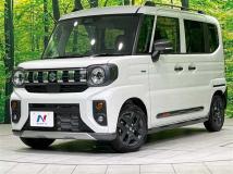 2025 Suzuki Suzuki Others