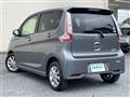 2017 Nissan DAYZ