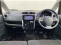 2017 Nissan DAYZ