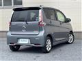 2017 Nissan DAYZ
