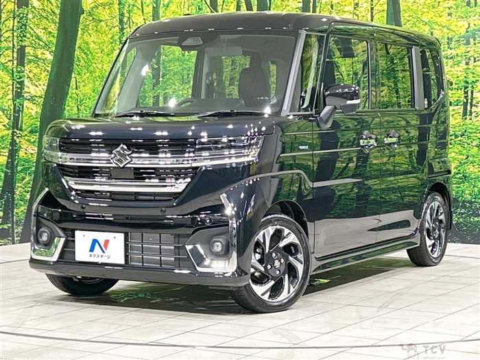 2026 Suzuki Suzuki Others
