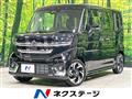 2026 Suzuki Suzuki Others