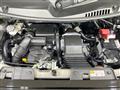 2026 Suzuki Suzuki Others